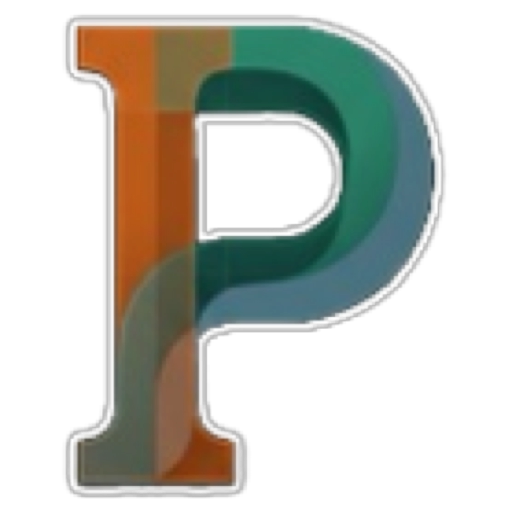 IAM Posture™ logo